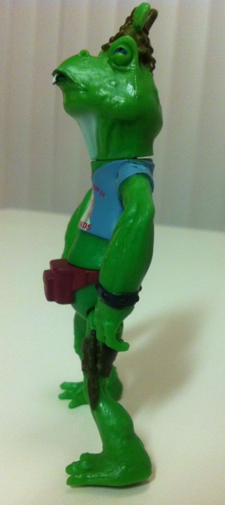image-0-compressed