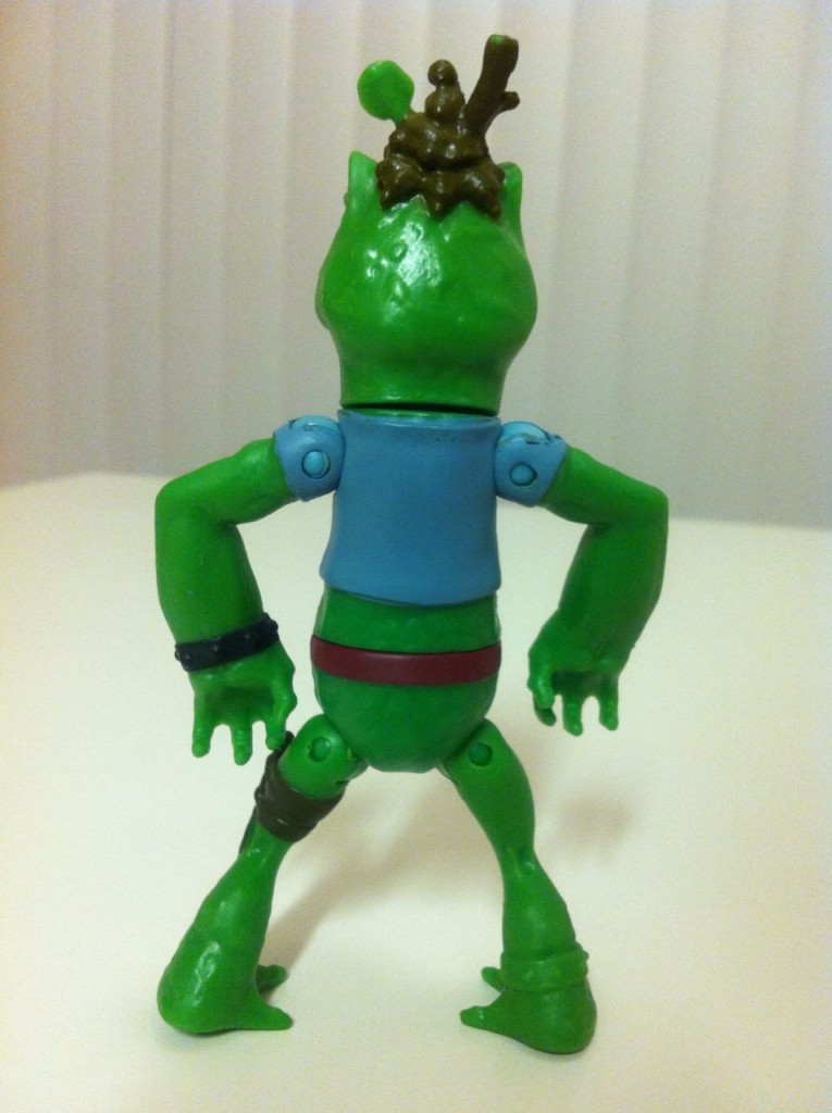 image-3-compressed