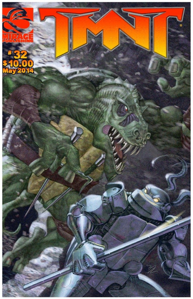 tmnt32frontcover-compressed